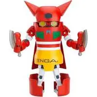 Figure - TENGA ROBO