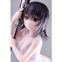 B'full FOTS JAPAN - Strike the Blood / Himeragi Yukina