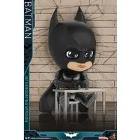 Cosbaby - Batman