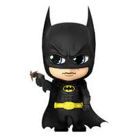 Cosbaby - Batman