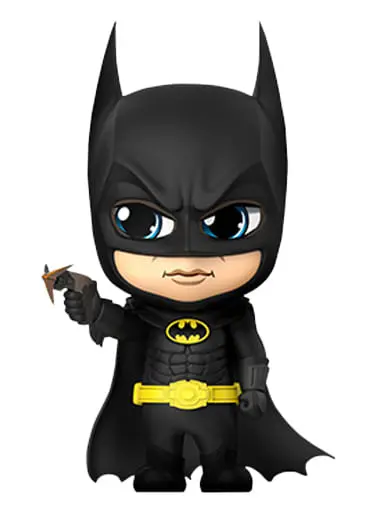 Cosbaby - Batman