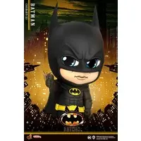 Cosbaby - Batman