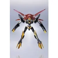 Figure - Code Geass