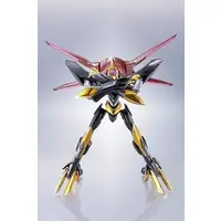 Figure - Code Geass