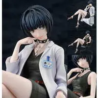 Figure - Persona 5 / Takemi Tae