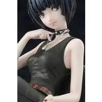 Figure - Persona 5 / Takemi Tae