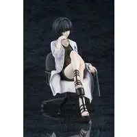 Figure - Persona 5 / Takemi Tae