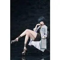 Figure - Persona 5 / Takemi Tae