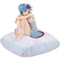 KDcolle - Re:Zero / Rem