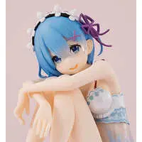 KDcolle - Re:Zero / Rem