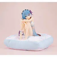 KDcolle - Re:Zero / Rem