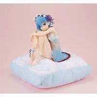 KDcolle - Re:Zero / Rem