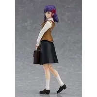 figma - Fate/stay night / Matou Sakura