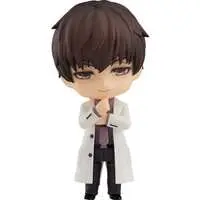 Nendoroid - Mr Love: Queen's Choice / Simon