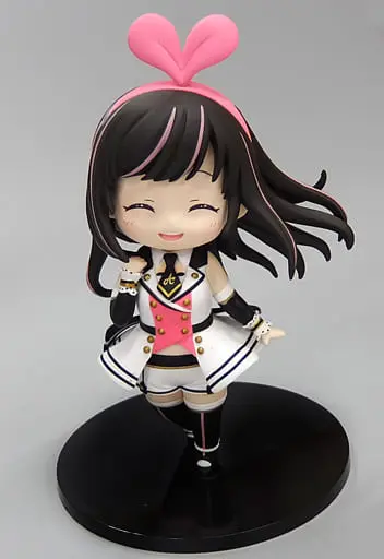 Figure - Prize Figure - VTuber / Kizuna AI