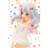 Figure - Eromanga Sensei / Izumi Sagiri