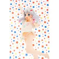 Figure - Eromanga Sensei / Izumi Sagiri