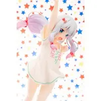 Figure - Eromanga Sensei / Izumi Sagiri