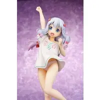 Figure - Eromanga Sensei / Izumi Sagiri