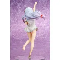 Figure - Eromanga Sensei / Izumi Sagiri