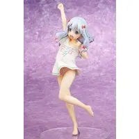 Figure - Eromanga Sensei / Izumi Sagiri