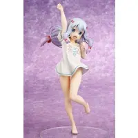 Figure - Eromanga Sensei / Izumi Sagiri