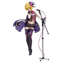 Figure - The iDOLM@STER Cinderella Girls / Miyamoto Furederika