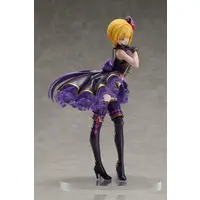 Figure - The iDOLM@STER Cinderella Girls / Miyamoto Furederika