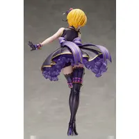 Figure - The iDOLM@STER Cinderella Girls / Miyamoto Furederika