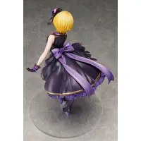 Figure - The iDOLM@STER Cinderella Girls / Miyamoto Furederika