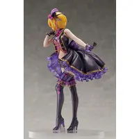 Figure - The iDOLM@STER Cinderella Girls / Miyamoto Furederika