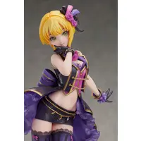 Figure - The iDOLM@STER Cinderella Girls / Miyamoto Furederika