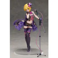 Figure - The iDOLM@STER Cinderella Girls / Miyamoto Furederika