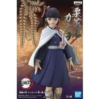 Figure - Prize Figure - Demon Slayer: Kimetsu no Yaiba / Tsuyuri Kanao