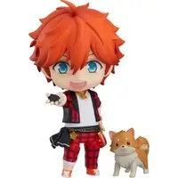 Nendoroid - Ensemble Stars! / Akehoshi Subaru