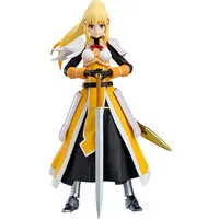 figma - KonoSuba / Darkness