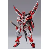 Figure - Mobile Suit Gundam SEED