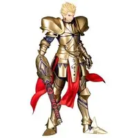 Figure - Fate/EXTELLA / Gilgamesh (Archer)