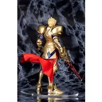 Figure - Fate/EXTELLA / Gilgamesh (Archer)