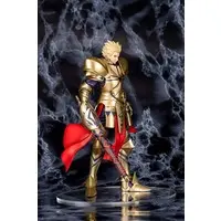 Figure - Fate/EXTELLA / Gilgamesh (Archer)