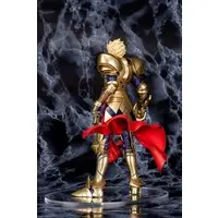 Figure - Fate/EXTELLA / Gilgamesh (Archer)