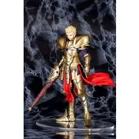 Figure - Fate/EXTELLA / Gilgamesh (Archer)