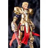 Figure - Fate/EXTELLA / Gilgamesh (Archer)