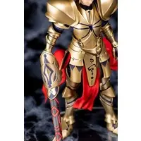 Figure - Fate/EXTELLA / Gilgamesh (Archer)