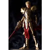 Figure - Fate/EXTELLA / Gilgamesh (Archer)