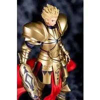 Figure - Fate/EXTELLA / Gilgamesh (Archer)