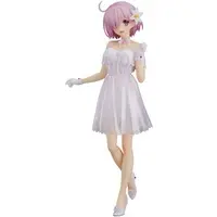 Figure - Fate/Grand Order / Mash Kyrielight