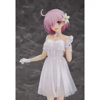 Figure - Fate/Grand Order / Mash Kyrielight