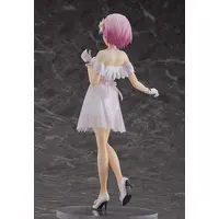 Figure - Fate/Grand Order / Mash Kyrielight