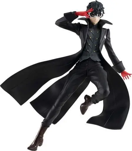 POP UP PARADE - Persona 5 / Joker (Persona series)